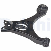 Delphi Control/Trailing Arm Lower TC2922