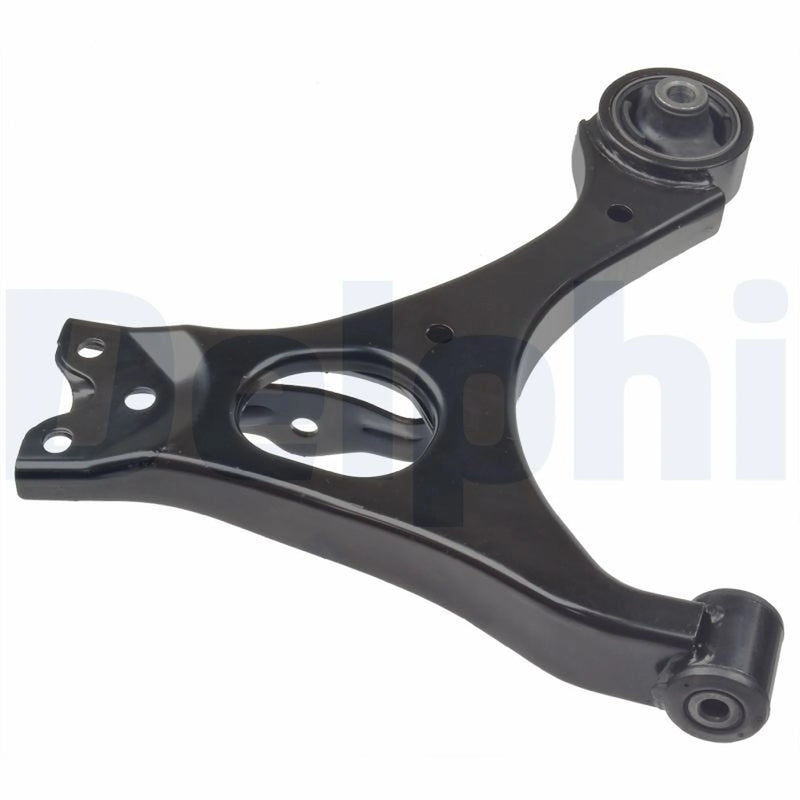 Delphi Control/Trailing Arm Lower TC2922