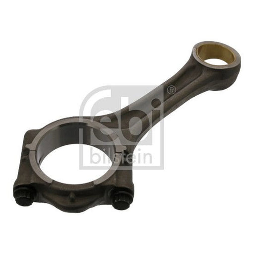 Febi Connecting Rod ID 44234
