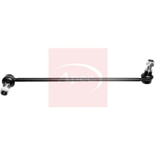 Apec Stabiliser Bar Link Coupling Rod Front Left AST4536