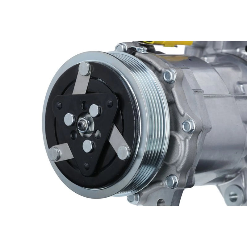 Valeo Air Conditioning Compressor 811243
