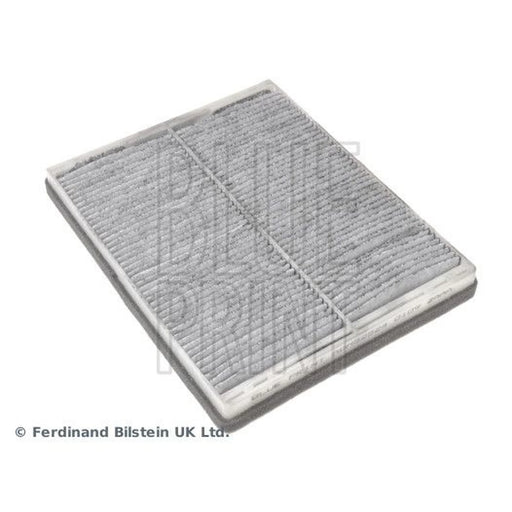 Blue Print Cabin Air Filter (Pollen Filter) ADM52524