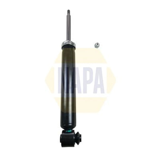 NAPA Shock Absorber Damper Strut Rear Right NSA1752