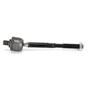 Delphi Stabiliser Drop Link Front TA3685