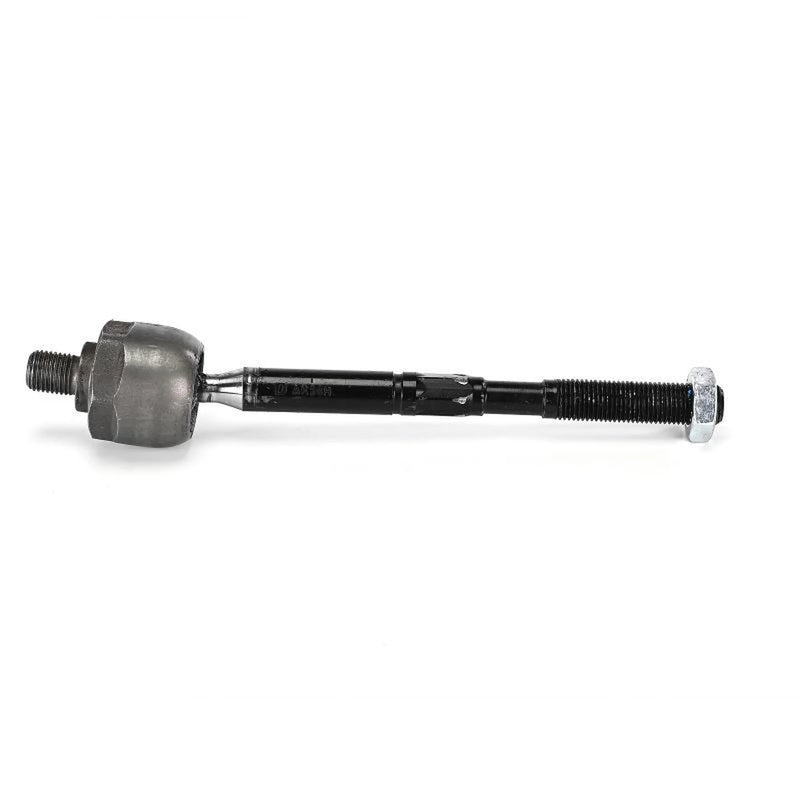 Delphi Stabiliser Drop Link Front TA3685