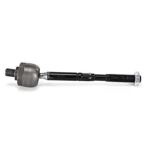 Delphi Stabiliser Drop Link Front TA3685