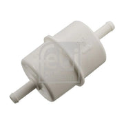 Febi Fuel Filter Element 101110