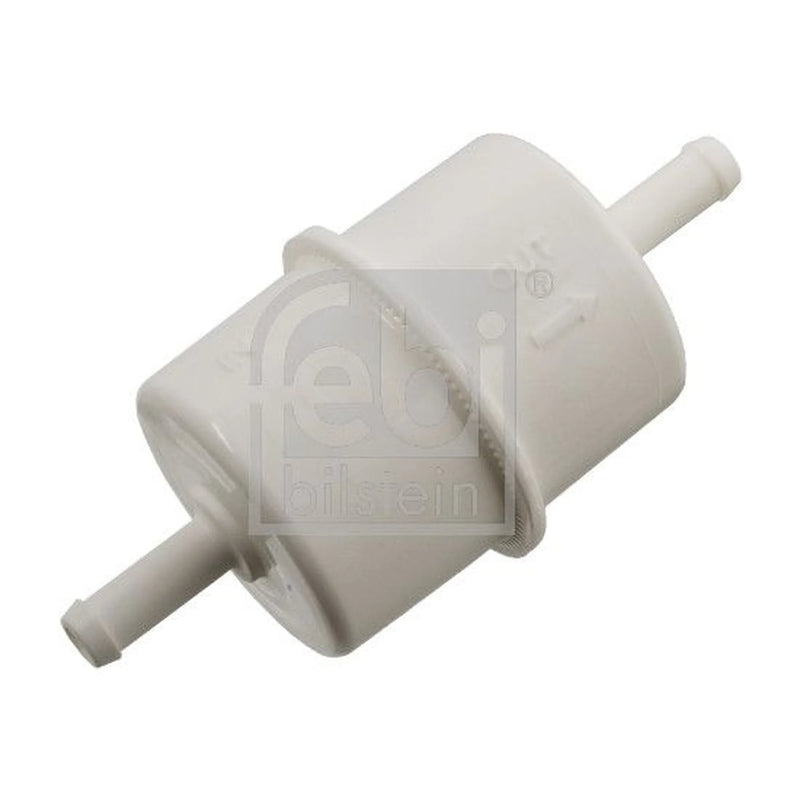 Febi Fuel Filter Element 101110