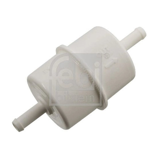 Febi Fuel Filter Element 101110