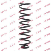 KYB Front Suspension Coil Spring RG3156