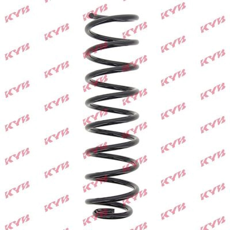 KYB Front Suspension Coil Spring RG3156