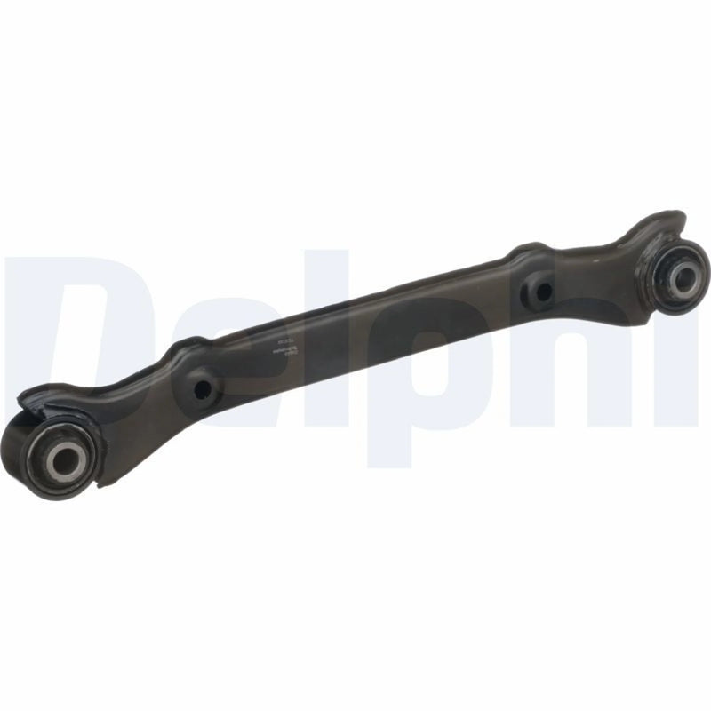 Delphi Control/Trailing Arm Rear TC3732