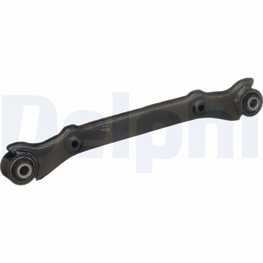 Delphi Control/Trailing Arm Rear TC3732