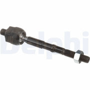 Delphi Stabiliser Drop Link Front TA1497