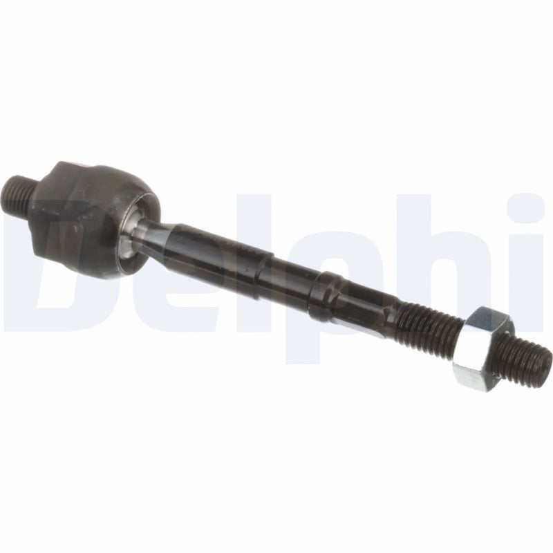 Delphi Stabiliser Drop Link Front TA1497