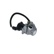 NRF Exhaust Gas Recirculation Valve 48385