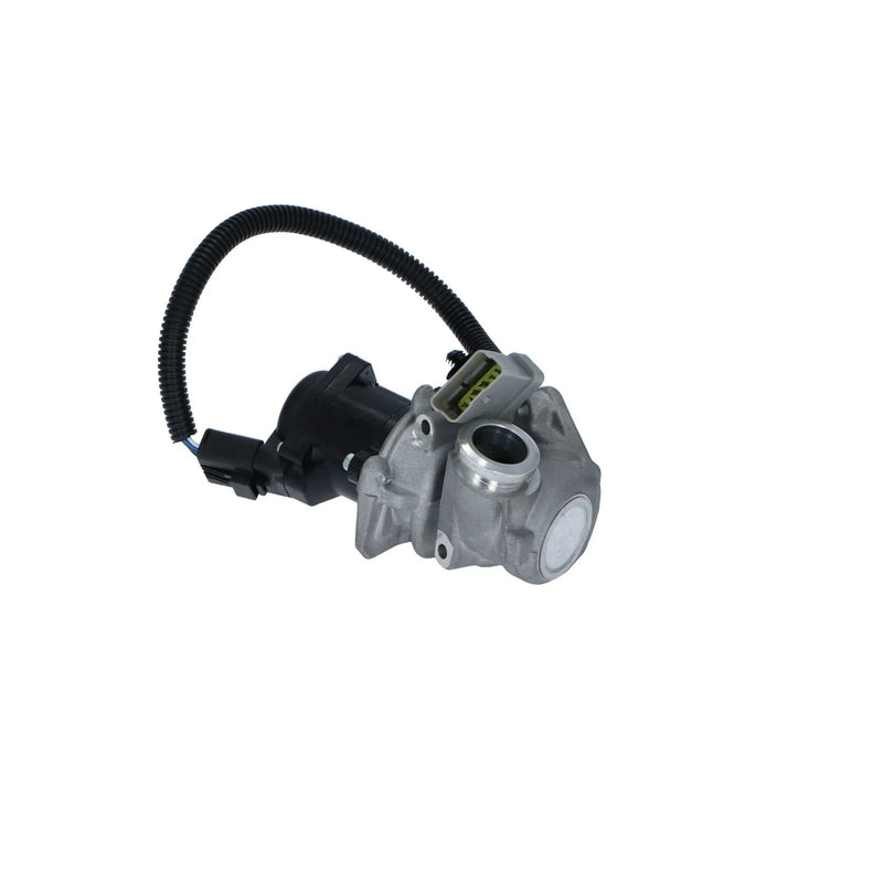 NRF Exhaust Gas Recirculation Valve 48385