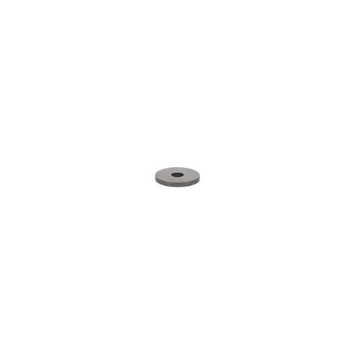 Bosch Flat Washer Shim ID OD 2 430 102 928
