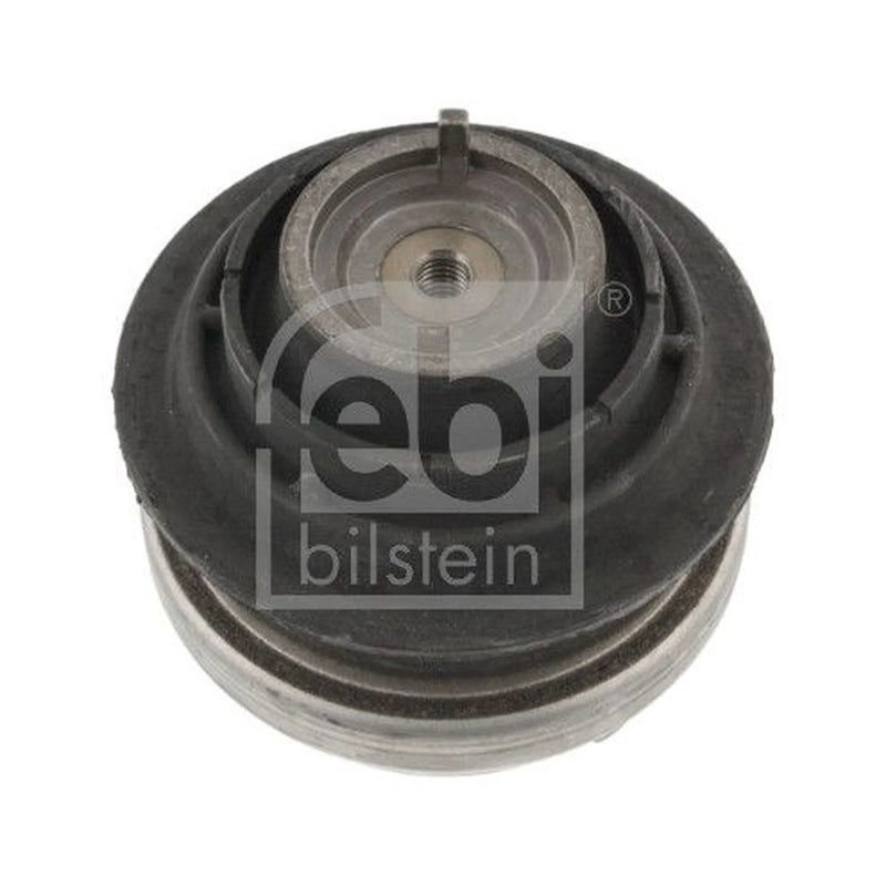 Febi Engine Mount Mounting both sides 19681