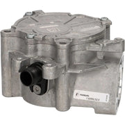 Pierburg Brake Vacuum Pump 7.02551.52.0