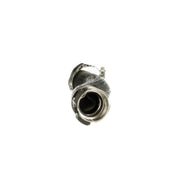 Gates Intercooler Turbo Charge Air Hose 235mm 09-1617