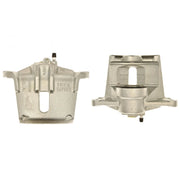 Bosch Brake Caliper Assembly Front Left 0 986 473 212