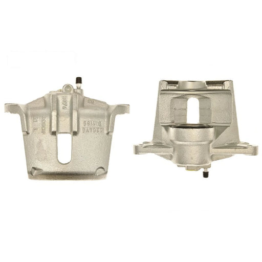 Bosch Brake Caliper Assembly Front Left 0 986 473 212