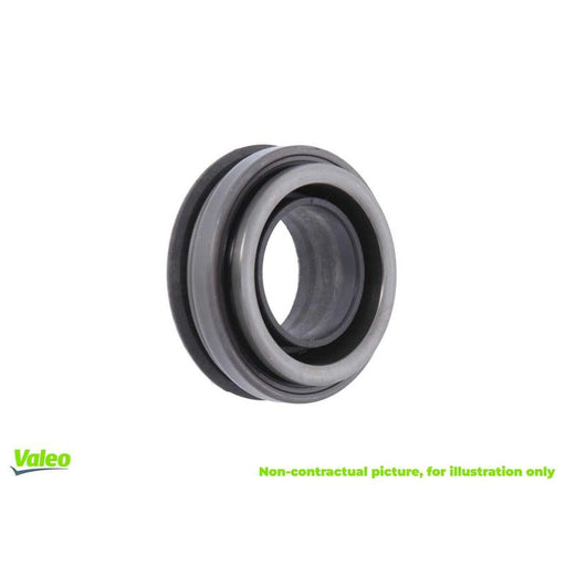 Valeo Clutch Release Bearing ID OD 804015