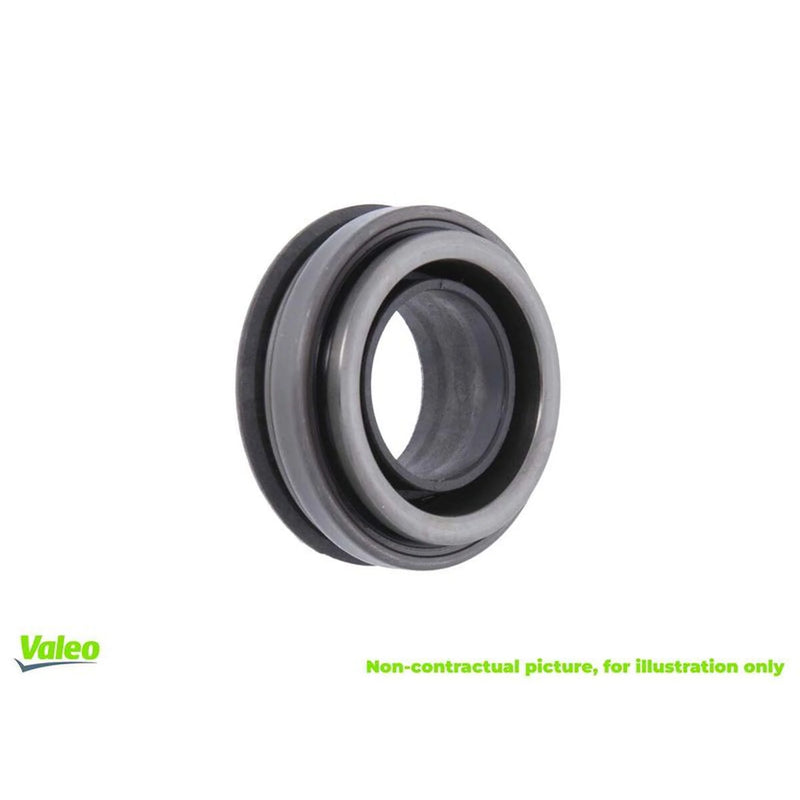 Valeo Clutch Release Bearing ID OD 804022