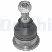 Delphi Ball Joint Lower TC696