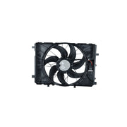NRF Engine Cooling Fan 47851