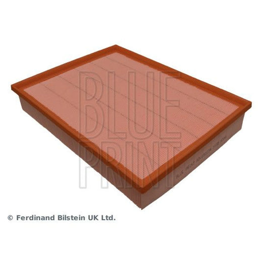Blue Print Engine Air Filter ADV182234