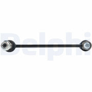 Delphi Stabiliser Bar Link Coupling Rod Front TC4927