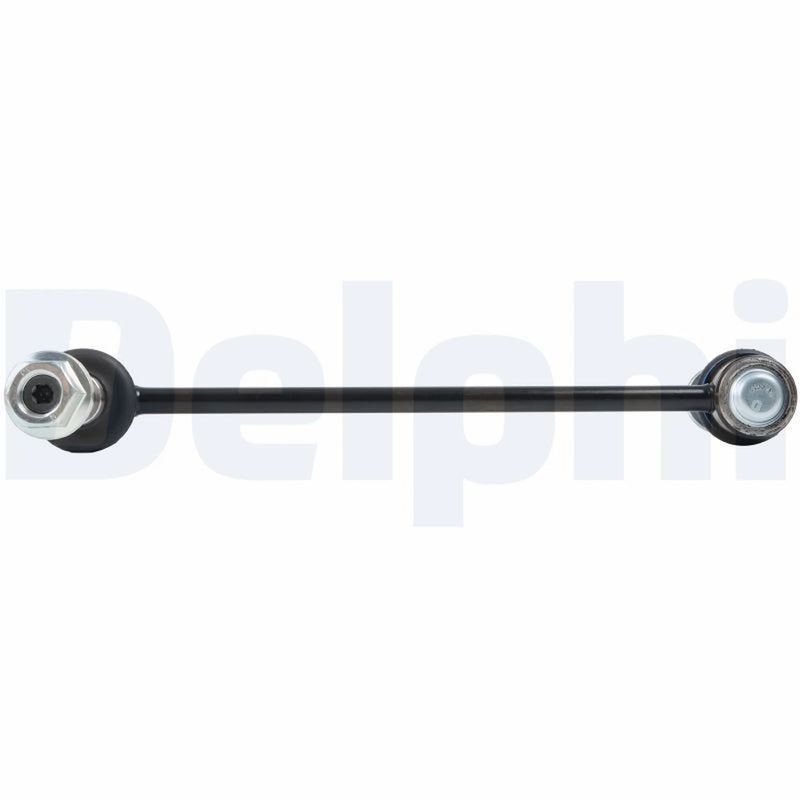 Delphi Stabiliser Bar Link Coupling Rod Front TC4927