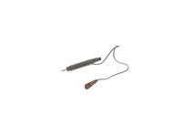 Bosch Injector Nozzle & Holder Assembly 0432193842