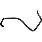 Gates Molded Heater Hose 02-2363