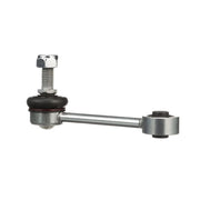 Delphi Stabiliser Bar Link Coupling Rod Front TC5538
