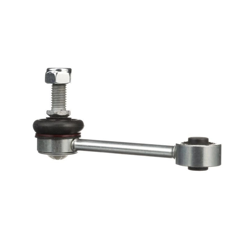 Delphi Stabiliser Bar Link Coupling Rod Front TC5538