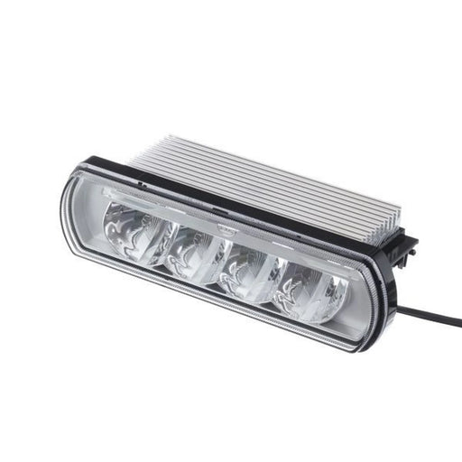 Hella Worklight High 1GE 996 198-051