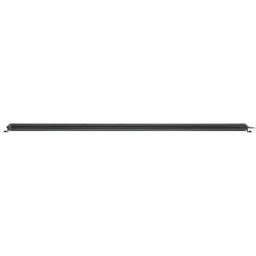 Hella Led Slim Lightbar 50INCH 1FJ 1FJ 358 176-331 1FJ 358 176-331