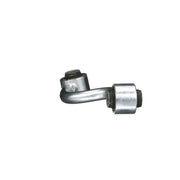 Delphi Stabiliser Bar Link Coupling Rod Left TC5855