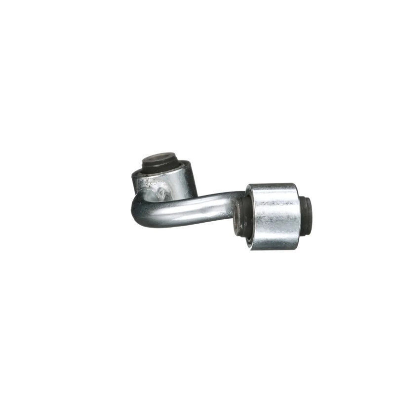 Delphi Stabiliser Bar Link Coupling Rod Left TC5855