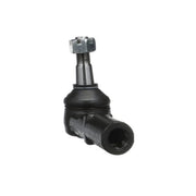 Delphi Steering Tie Rod End Ball Joint Front Right M16 x 1,5 TA5258