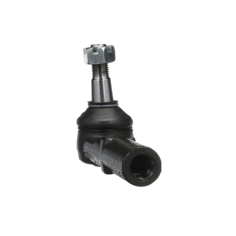 Delphi Steering Tie Rod End Ball Joint Front Right M16 x 1,5 TA5258