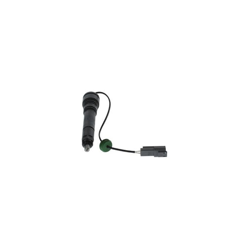 Bosch Injector Nozzle & Holder Assembly 0 432 191 447