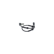 Bosch ABS Wheel Speed Sensor Front 0 986 594 031