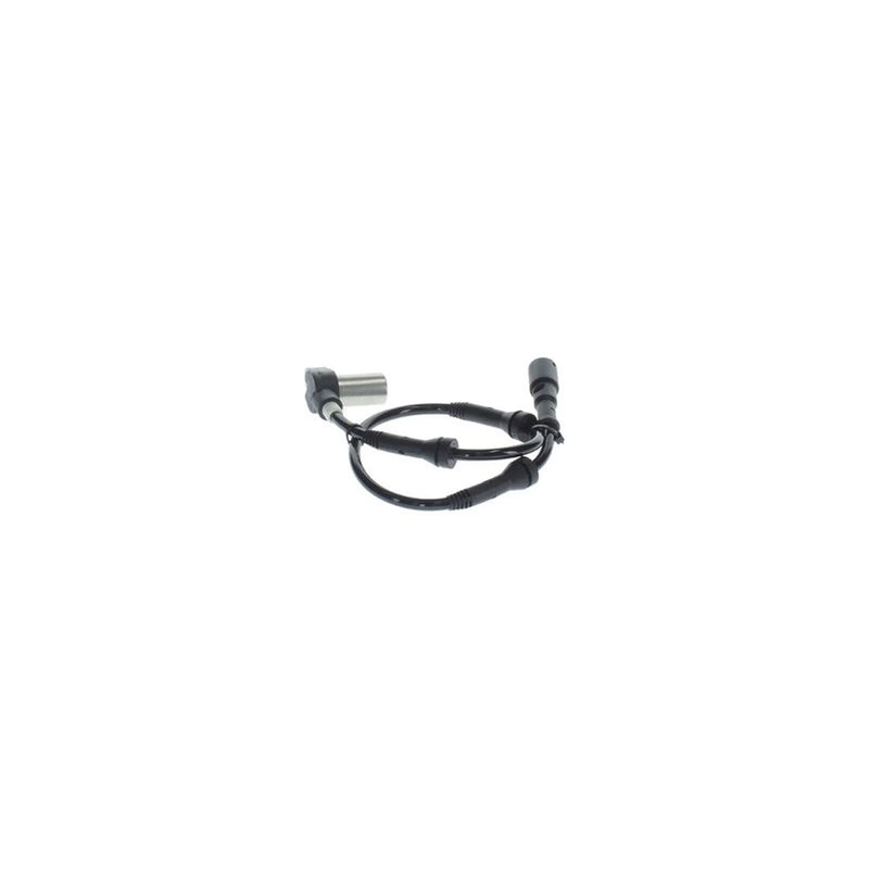 Bosch ABS Wheel Speed Sensor Front 0 986 594 031