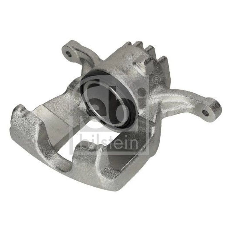 Febi Brake Caliper Assembly Front Left 182336