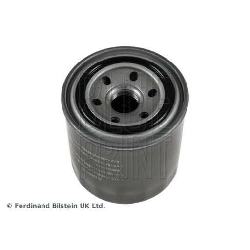 Blue Print Engine Oil Filter ADG02144