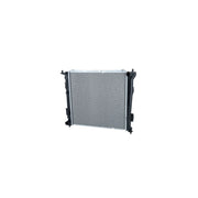 NRF Engine Radiator 53109